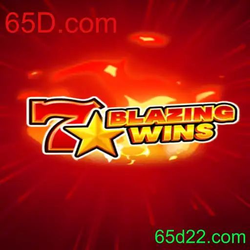 BlazingWins: Mergulhando Fundo no Novo Fenômeno dos Jogos