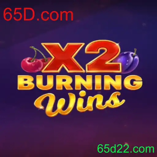 Explorando o Universo de BurningWinsX2: Regras e Inovações Atuais