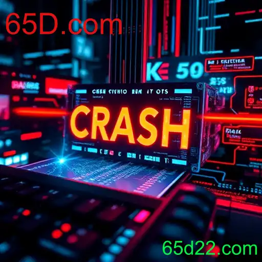 Crash