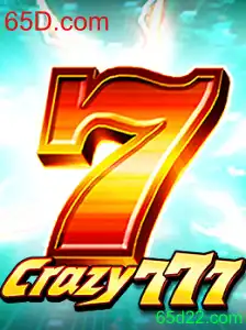 Crazy777: Um Mergulho no Fascinante Mundo do Jogo Online com 65D.com