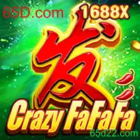 CrazyFaFaFa: Explorando o Mundo Emocionante do Jogo de Estratégia Online