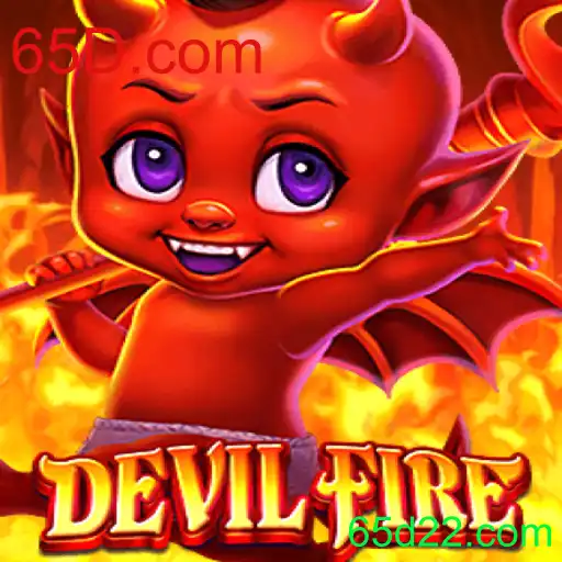DevilFire: Explorando o Universo Emocionante deste Jogo Inovador