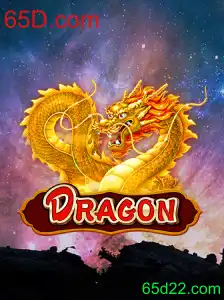 Explorando o Universo de 'Dragon': Descubra o Jogo que Conquista Milhares