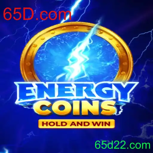 Explorando o Fascinante Mundo de EnergyCoins