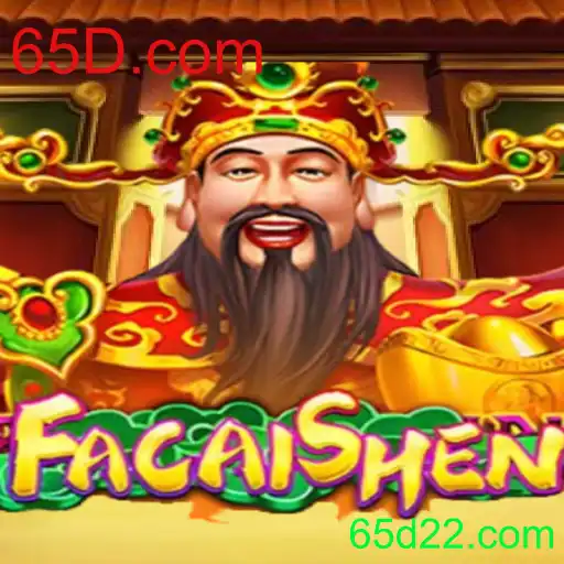Explorando o Mundo de FaCaiShen: O Jogo que Conquista