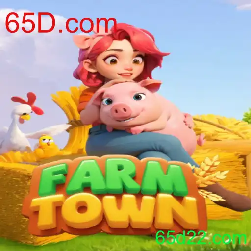 Explorando o Mundo de FarmTown: Um Guia Completo para Iniciantes