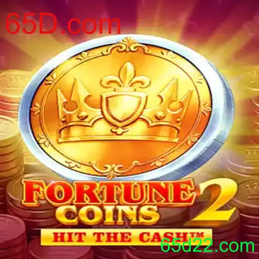 Explorando o Fascinante Jogo FortuneCoins2