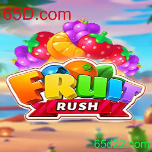 Explorando o Mundo de FruitRush: Um Mergulho nas Regras e Desafios