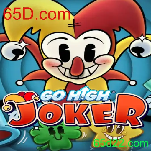 Desvendando o Universo de GoHighJoker: O Mais Novo Sucesso dos Jogos de Estratégia