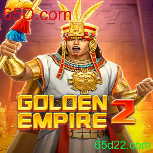 Guia Completo sobre GoldenEmpire2: Uma Nova Era de Estratégia e Aventura
