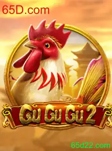 Explorando o Universo de GuGuGu2: Um Jogo Revolucionário da 65D.com