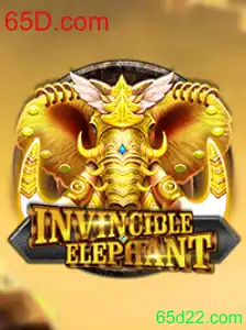 Explorando o Mundo de InvincibleElephant: Um Jogo de Estratégia Inovador