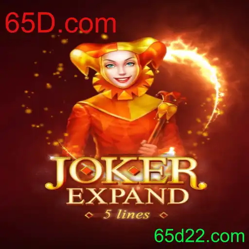 Explorando o Universo do Jogo JokerExpand