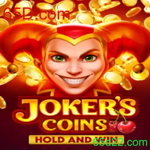 JokersCoins: Um Mergulho no Dinâmico Mundo do Entretenimento Digital
