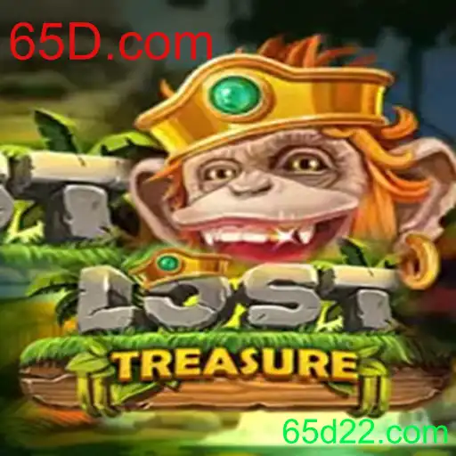 Explorando o Fascinante Mundo do Jogo LostTreasure