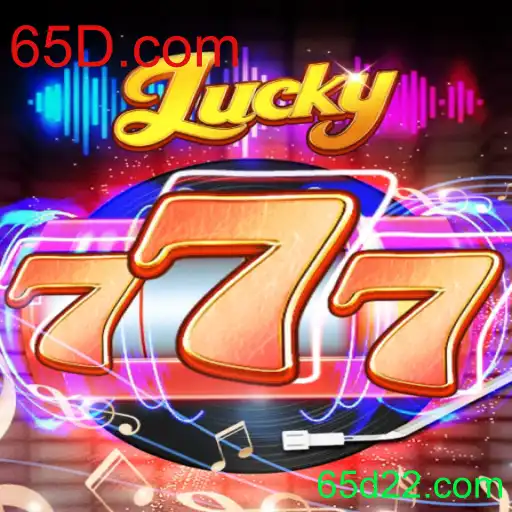 Descubra o Jogo Lucky777 e Suas Regras em 65D.com