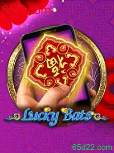 Desvendando o Fascinante Mundo de LuckyBatsM