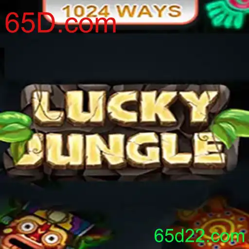 Descubra o Fascinante Mundo de LuckyJungle1024 e Suas Regras Empolgantes