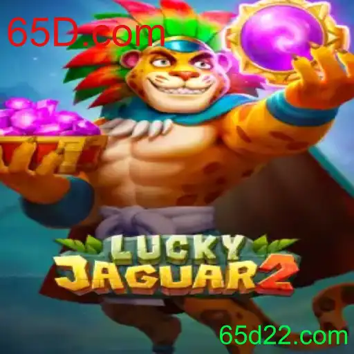 Explorando o Mundo Emocionante de Luckyjaguar2: Um Mergulho nas Aventuras do Casino Virtual