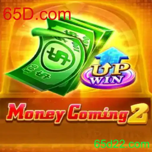 Explorando o Mundo de MoneyComing2: Um Novo Horizonte em Jogos de Tabuleiro Online