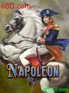 Descubra o Fascinante Mundo do Jogo Napoleon no 65D.com