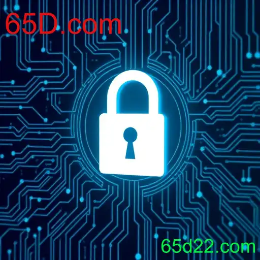 política Privacidade