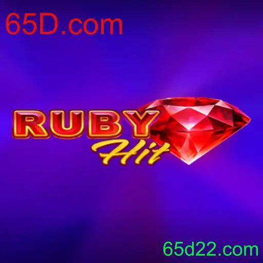Descubra o Fascinante Mundo de RubyHit: O Novo Jogo de Estratégia
