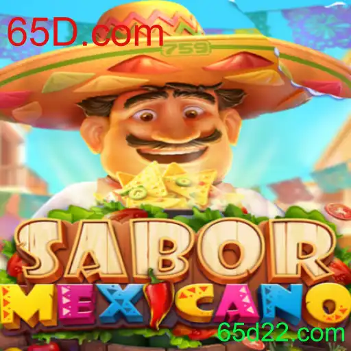Descubra 'SaborMexicano': O Novo Jogo que Conquista os Entusiastas de Comida
