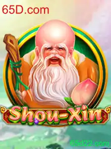 Descubra o Mundo Fascinante de ShouXin com 65D.com