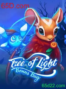 Explore TreeOfLightBonusBuy: O Fenômeno dos Jogos de Aventura Interativo