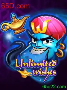Explorando o Mundo de UnlimitedWishes: O Futuro dos Jogos de Tabuleiro