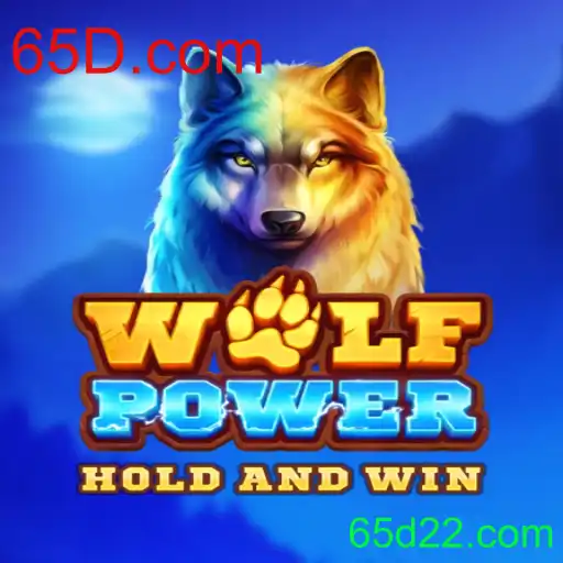 Descubra o Excitante Mundo de WolfPower: A Nova Sensação dos Jogos